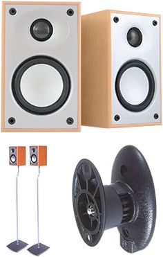 Mordaunt Short MS302