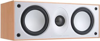 Mordaunt Short MS304c