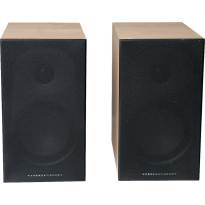 Mordaunt Short MS902M