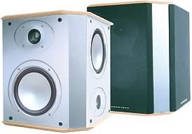 mordaunt short home cinema reviews