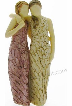 More Than Words  - SPECIAL FRIEND