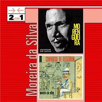 Moreira Da Silva 2 Em 1