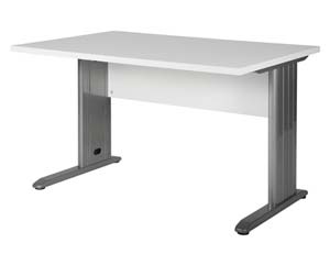 MORETTI C-leg desk