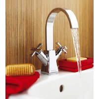 MORETTIandreg; Moretti Aria Bath Filler