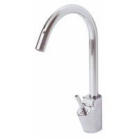 MORETTIandreg; Moretti Luna Mono Sink Mixer