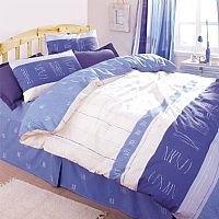 Bedding Collection
