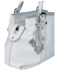 Morgan Handbag Charm