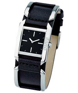 http://www.comparestoreprices.co.uk/images/mo/morgan-ladies-black-leather-watch.jpg