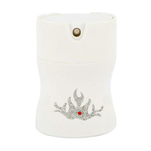 Light My Heart Eau de Toilette Spray 35ml