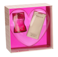 Morgan Love De Toi 60ml Gift Set 60ml Eau de Toilette