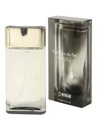 Morgan  de Toi Homme 200ml Shower Gel