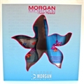 Morgan Sweet Paradise Gift Set