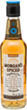 Morgans Spiced Dark Rum (350ml) Cheapest in