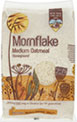 Mornflake Medium Oatmeal (500g)