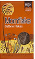 Mornflake Oatbran Flakes (500g)