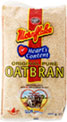 Mornflake Original Pure Oatbran (500g)