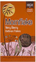 Mornflake Very Berry Oatbran Flakes (500g) On