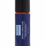 Moroccan Natural Organic Argan Glow 10ml