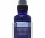 Moroccan Natural Organic Argan Oil and Rose