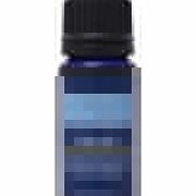 Moroccan Natural Organic Argan Radiance 10ml