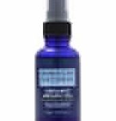 Moroccan Natural Organic Organic Argan Oil 30ml