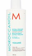 MOROCCANOIL Conditioner Extra Volume Conditioner