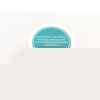 Moroccanoil Light Hydrating Mask 250ml