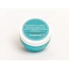 Moroccanoil Light Hydrating Mask 500ml