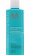 Shampoo Moisture Repair Shampoo 250ml