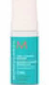 MOROCCANOIL Styling Curl Control Mousse 150ml