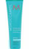 Moroccanoil Styling Gel 180ml