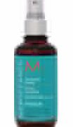 MOROCCANOIL Styling Glimmer Shine Spray 100ml
