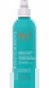 MOROCCANOIL Styling Heat Styling Protection