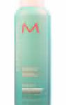 MOROCCANOIL Styling Luminous Hairspray Medium