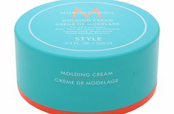 MOROCCANOIL Styling Molding Cream 100ml