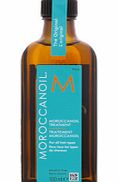 MOROCCANOIL Treatments and Masks Treatment