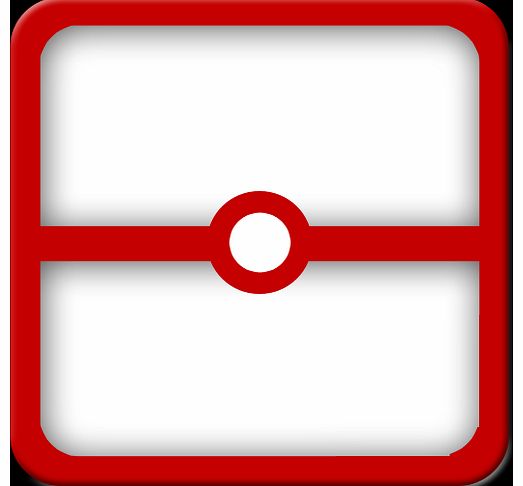 MoroccoMIT Card Maker