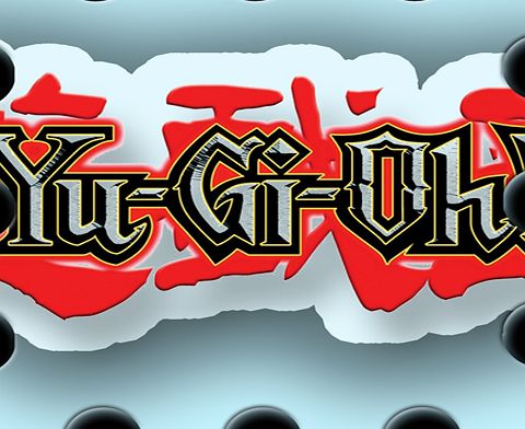 MoroccoMIT Yu-Gi-Oh Card Maker