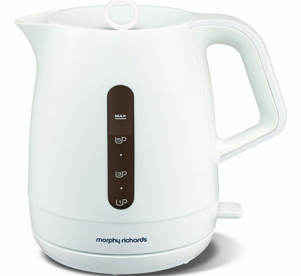 Morphy Richards 101003