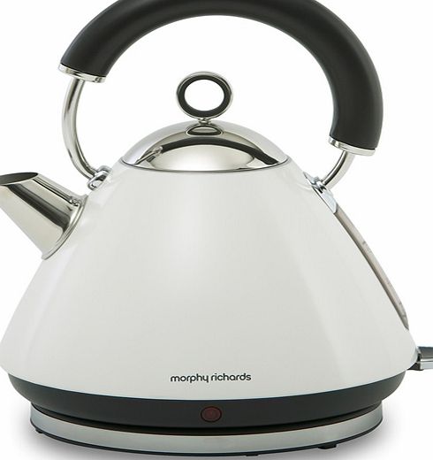 Morphy-Richards 102005