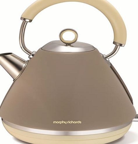 Morphy-Richards 102012