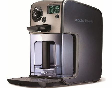 Morphy Richards 131000