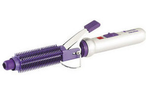 Morphy Richards 22043 / Styling Tong and brush