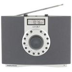 Morphy Richards 27013