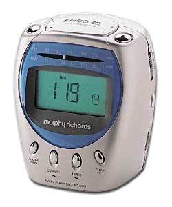 MORPHY RICHARDS 28025