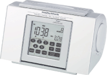 MORPHY RICHARDS 28034