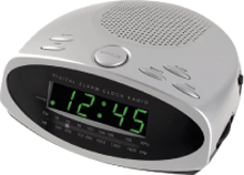 MORPHY RICHARDS 28037