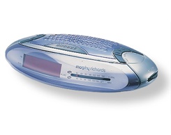 MORPHY RICHARDS 28044