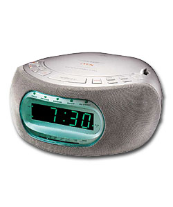 MORPHY RICHARDS 29006