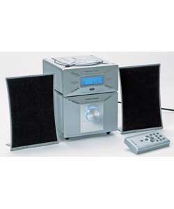 MORPHY RICHARDS 29100